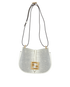 C'Mon Small, front view